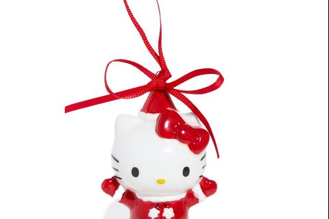 6981-hello-kitty-and-my-melody-2-pc-holiday-ceramic-ornament-set-santa-suit–1.jpg