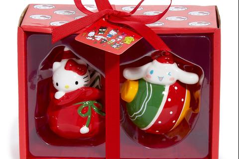 6983-hello-kitty-and-cinnamoroll-2-pc-holiday-ceramic-ornament-set-red–1.jpg