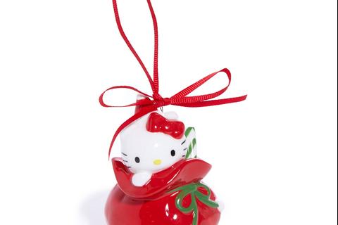 6983-hello-kitty-and-cinnamoroll-2-pc-holiday-ceramic-ornament-set-red–1.jpg