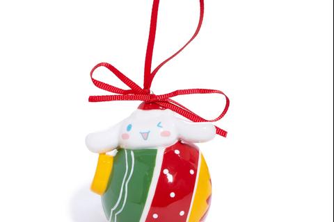 6983-hello-kitty-and-cinnamoroll-2-pc-holiday-ceramic-ornament-set-red–1.jpg