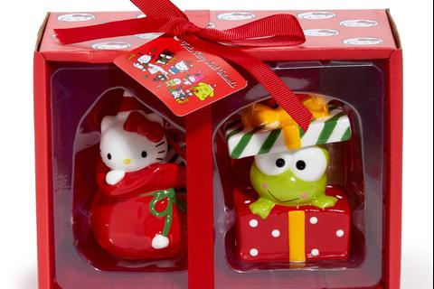 6985-hello-kitty-and-keroppi-2-pc-holiday-ceramic-ornament-set-red–1.jpg