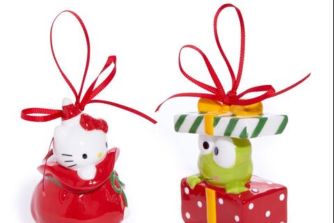 6985-hello-kitty-and-keroppi-2-pc-holiday-ceramic-ornament-set-red–1.jpg