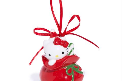 6985-hello-kitty-and-keroppi-2-pc-holiday-ceramic-ornament-set-red–1.jpg