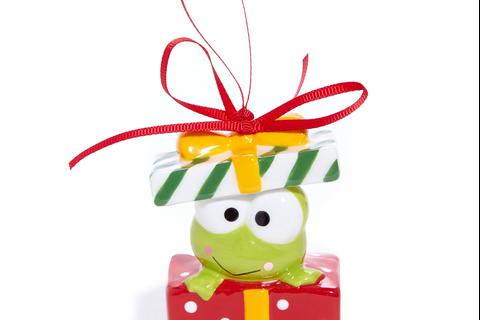 6985-hello-kitty-and-keroppi-2-pc-holiday-ceramic-ornament-set-red–1.jpg