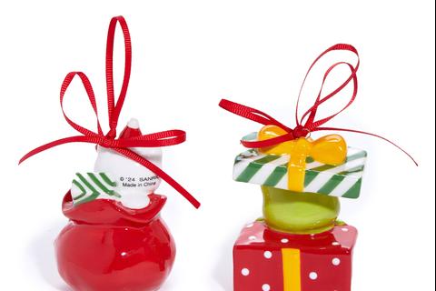 6985-hello-kitty-and-keroppi-2-pc-holiday-ceramic-ornament-set-red–1.jpg