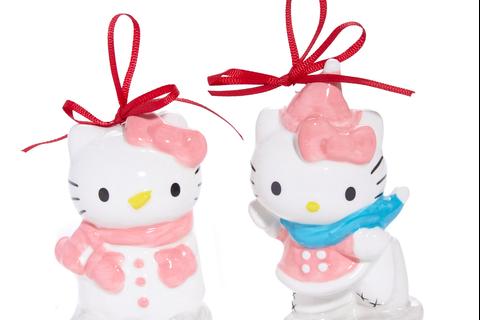 6987-hello-kitty-2-pc-holiday-ceramic-ornament-set-winter-play–1.jpg