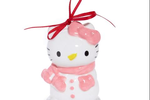 6987-hello-kitty-2-pc-holiday-ceramic-ornament-set-winter-play–1.jpg