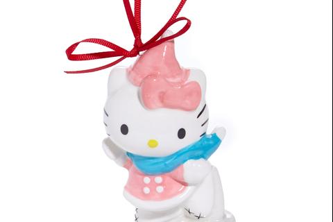 6987-hello-kitty-2-pc-holiday-ceramic-ornament-set-winter-play–1.jpg