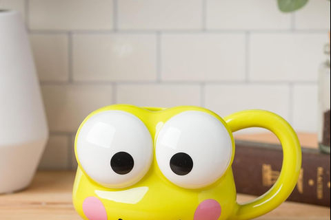 6989-keroppi-face-sculpted-mug-1.png