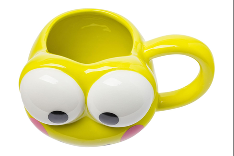 6989-keroppi-face-sculpted-mug-1.png