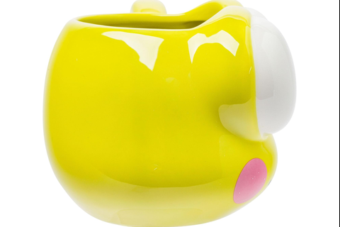 6989-keroppi-face-sculpted-mug-1.png