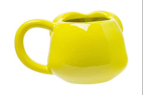 6989-keroppi-face-sculpted-mug-1.png