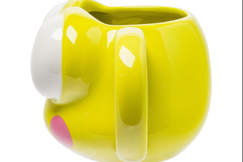 6989-keroppi-face-sculpted-mug-1.png