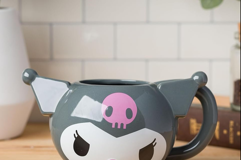 6991-kuromi-face-sculpted-mug-gray–1.png