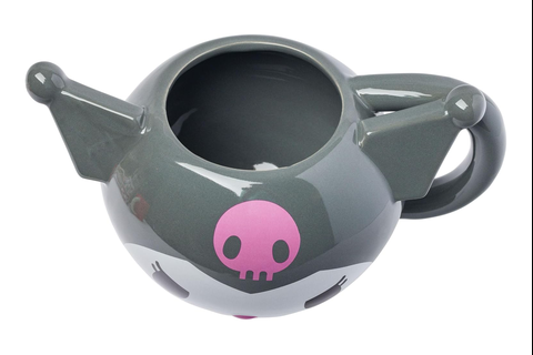 6991-kuromi-face-sculpted-mug-gray–1.png