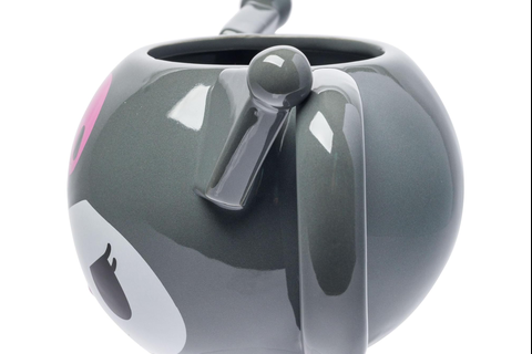 6991-kuromi-face-sculpted-mug-gray–1.png