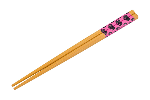 6993-kuromi-ceramic-ramen-bowl-and-chopstick-set-metal-logo–1.png