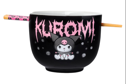 6993-kuromi-ceramic-ramen-bowl-and-chopstick-set-metal-logo–1.png