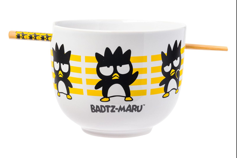 6997-badtz-maru-ceramic-ramen-bowl-and-chopstick-set-stripes–1.png