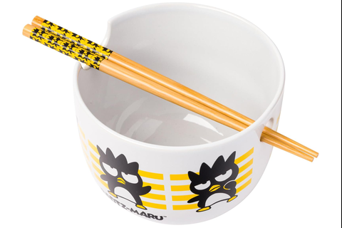 6997-badtz-maru-ceramic-ramen-bowl-and-chopstick-set-stripes–1.png