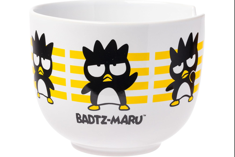 6997-badtz-maru-ceramic-ramen-bowl-and-chopstick-set-stripes–1.png