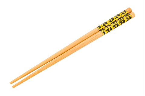 6997-badtz-maru-ceramic-ramen-bowl-and-chopstick-set-stripes–1.png