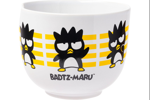 6997-badtz-maru-ceramic-ramen-bowl-and-chopstick-set-stripes–1.png