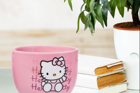 6999-hello-kitty-ceramic-ramen-bowl-and-chopstick-set-pink-wave–1.png