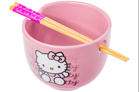 6999-hello-kitty-ceramic-ramen-bowl-and-chopstick-set-pink-wave–1.png