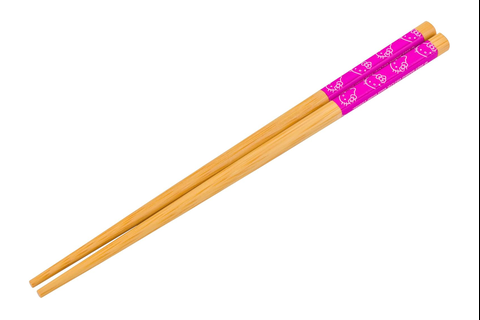 6999-hello-kitty-ceramic-ramen-bowl-and-chopstick-set-pink-wave–1.png