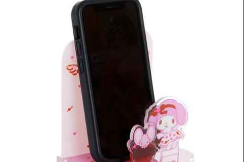 700-my-melody-smartphone-and-photo-stand-cupid-series–1.jpg