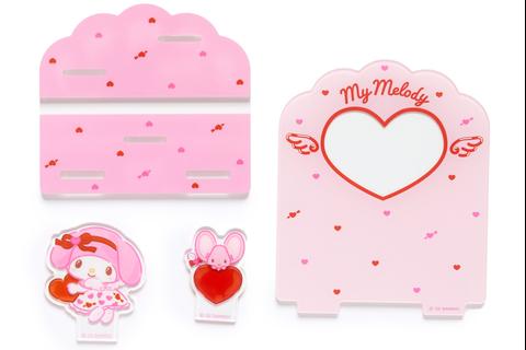 700-my-melody-smartphone-and-photo-stand-cupid-series–1.jpg