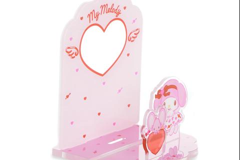 700-my-melody-smartphone-and-photo-stand-cupid-series–1.jpg