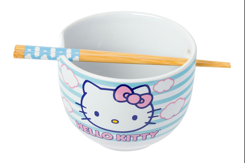 7001-hello-kitty-ceramic-ramen-bowl-and-chopstick-set-clouds–1.png