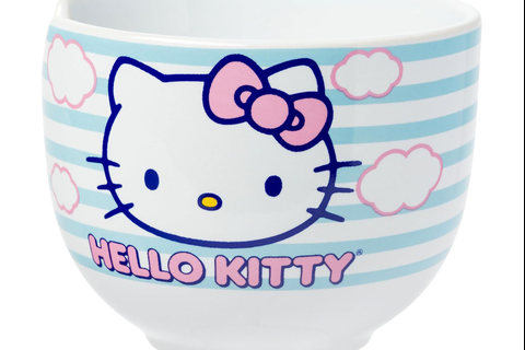 7001-hello-kitty-ceramic-ramen-bowl-and-chopstick-set-clouds–1.png