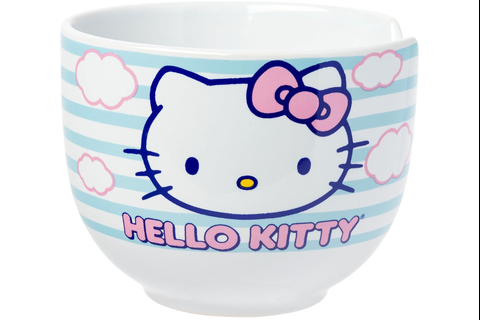 7001-hello-kitty-ceramic-ramen-bowl-and-chopstick-set-clouds–1.png