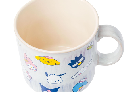 7003-hello-kitty-and-friends-ceramic-mug-glaze-faces–1.png