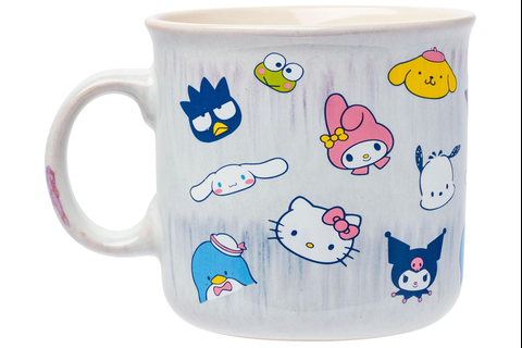 7003-hello-kitty-and-friends-ceramic-mug-glaze-faces–1.png