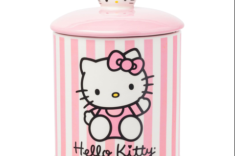 7005-hello-kitty-pink-stripe-ceramic-storage-jar-1.png