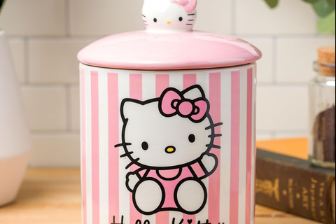 7005-hello-kitty-pink-stripe-ceramic-storage-jar-1.png