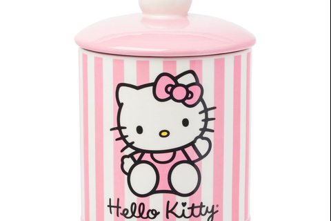 7005-hello-kitty-pink-stripe-ceramic-storage-jar-1.png