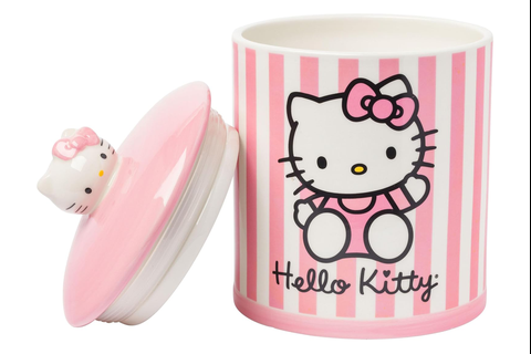 7005-hello-kitty-pink-stripe-ceramic-storage-jar-1.png