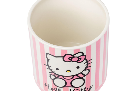 7005-hello-kitty-pink-stripe-ceramic-storage-jar-1.png