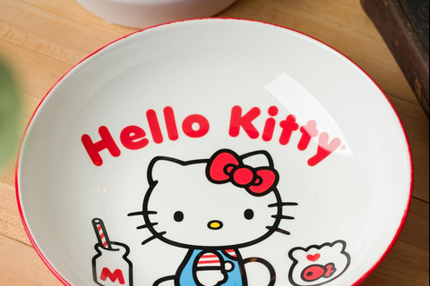 7007-hello-kitty-ceramic-dinner-bowl-classic-milk-bottle–1.png