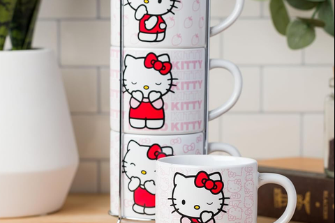 7009-hello-kitty-expressions-5-piece-ceramic-mug-stack-1.png