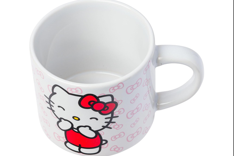 7009-hello-kitty-expressions-5-piece-ceramic-mug-stack-1.png