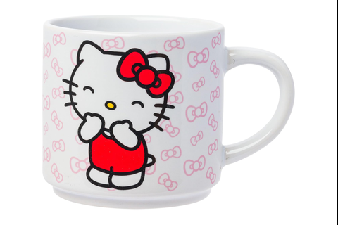 7009-hello-kitty-expressions-5-piece-ceramic-mug-stack-1.png