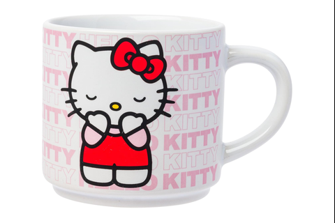 7009-hello-kitty-expressions-5-piece-ceramic-mug-stack-1.png