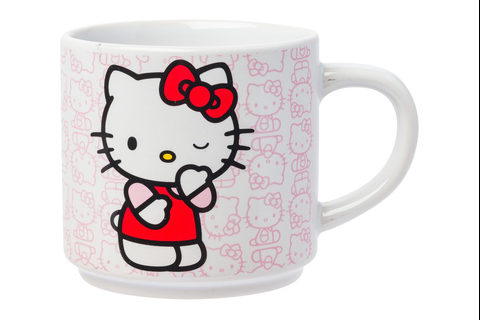 7009-hello-kitty-expressions-5-piece-ceramic-mug-stack-1.png