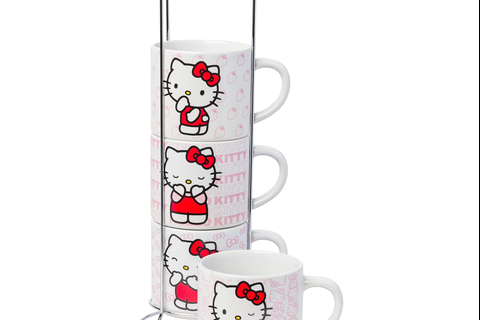 7009-hello-kitty-expressions-5-piece-ceramic-mug-stack-1.png